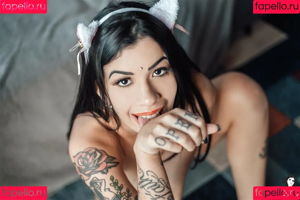 luameaw_1 Onlyfans Photo Gallery 