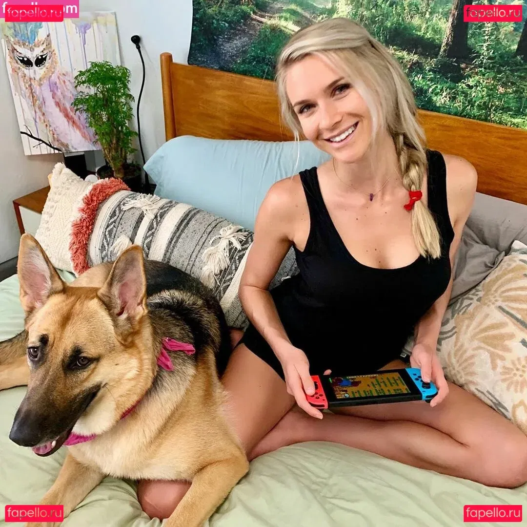 luameaw_1 Onlyfans Photo Gallery 