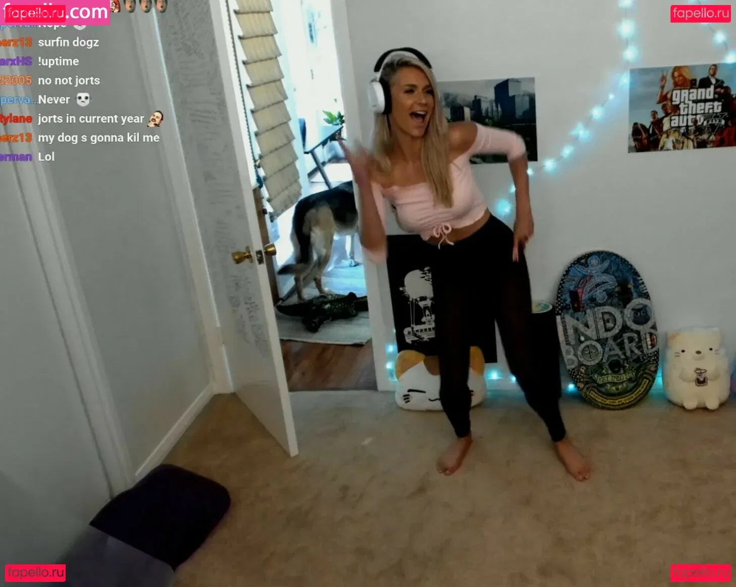 luameaw_1 Onlyfans Photo Gallery 