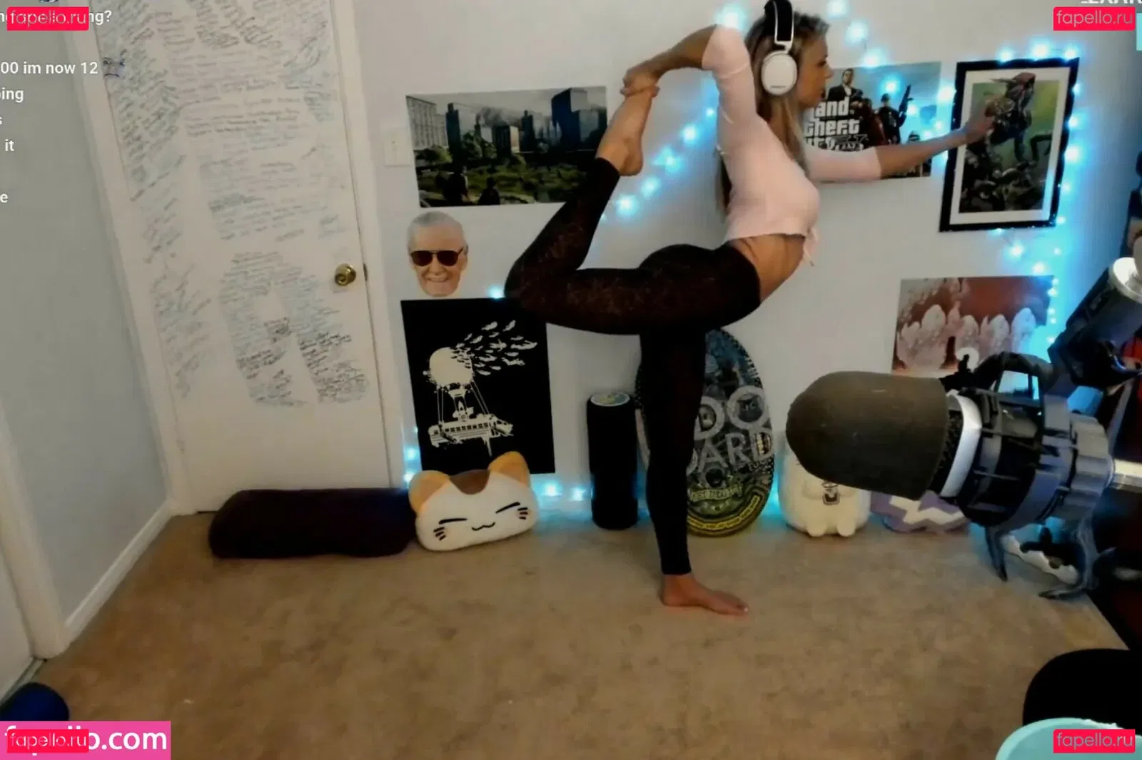 luameaw_1 Onlyfans Photo Gallery 