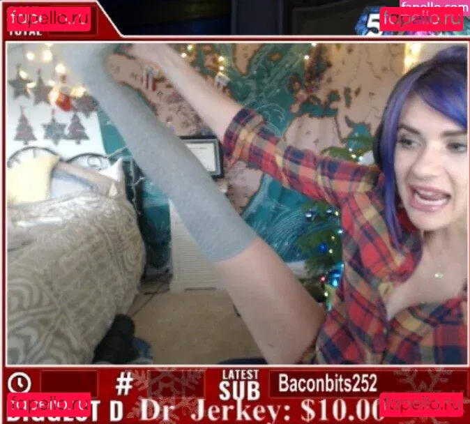 luameaw_1 Onlyfans Photo Gallery 