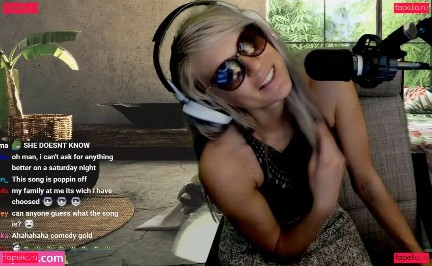 luameaw_1 Onlyfans Photo Gallery 