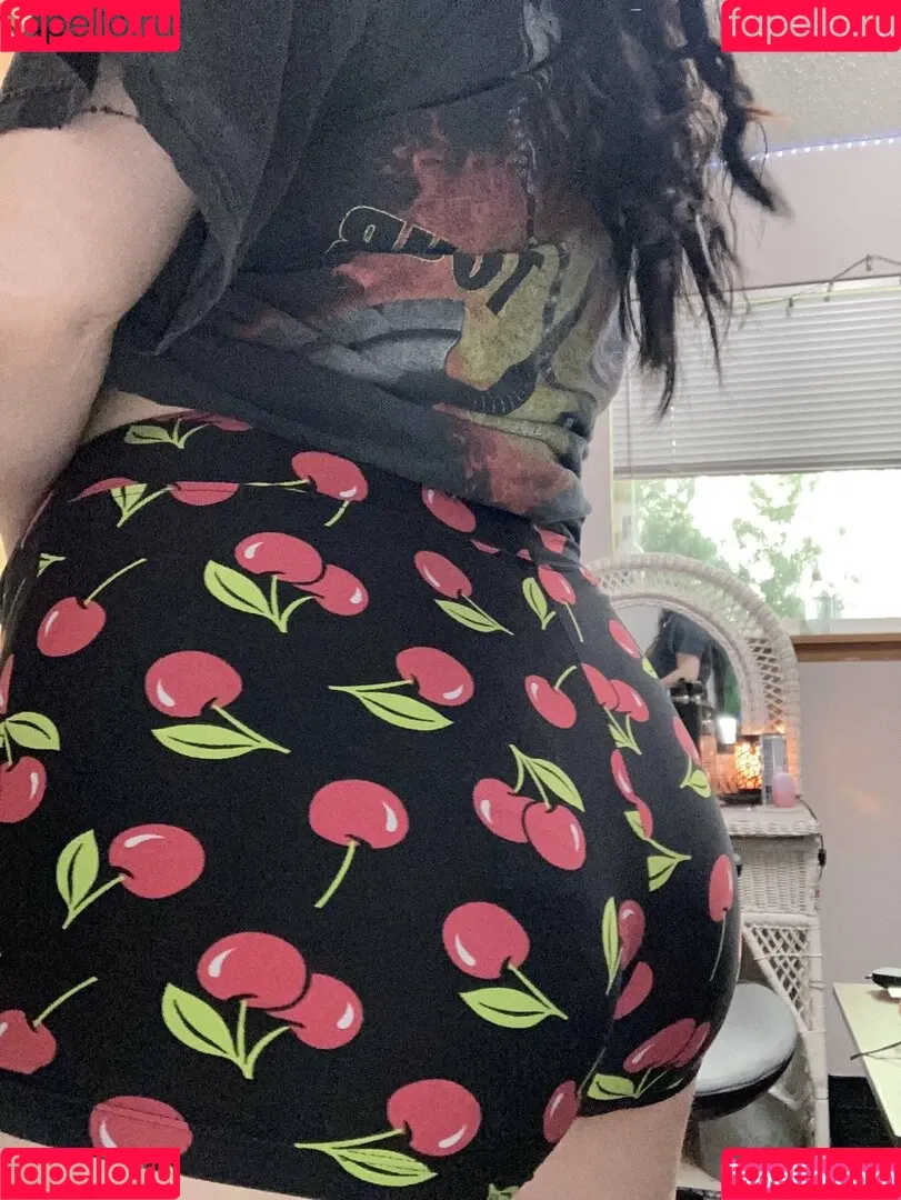 BigBittyLexie Onlyfans Photo Gallery 