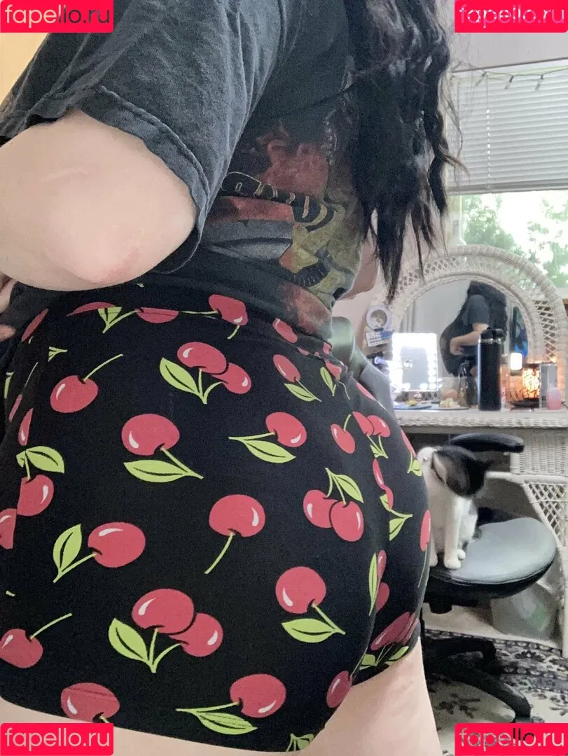 BigBittyLexie Onlyfans Photo Gallery 