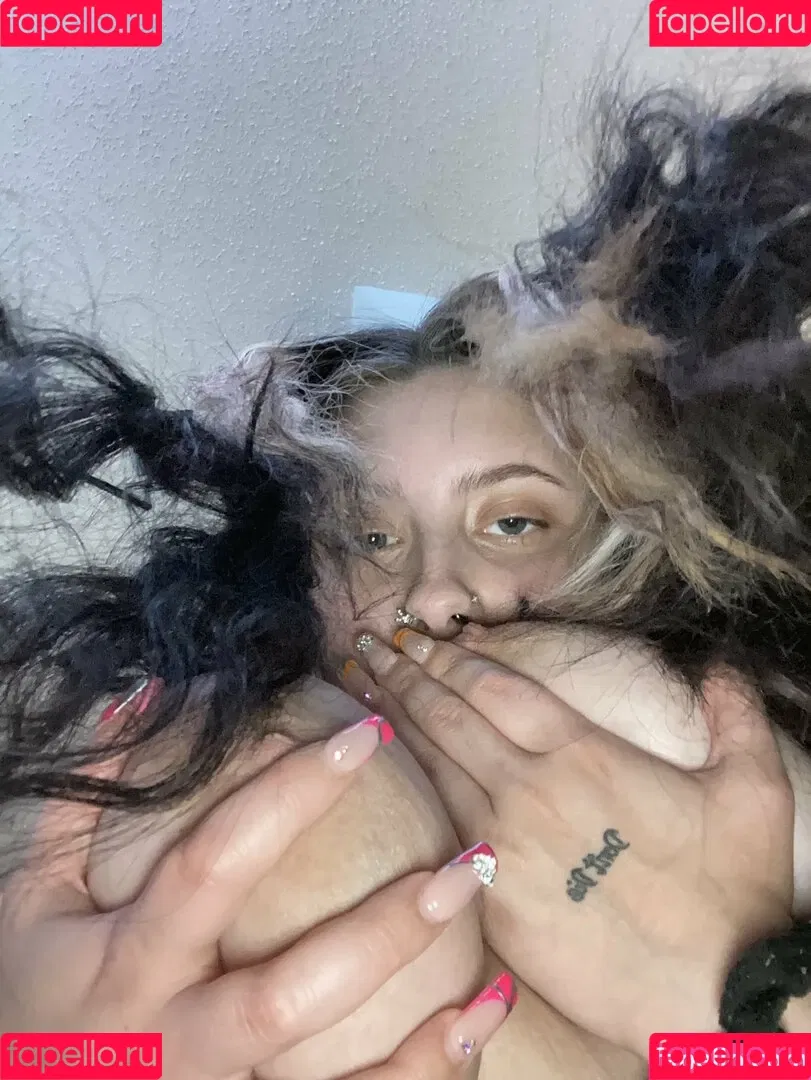 BigBittyLexie Onlyfans Photo Gallery 