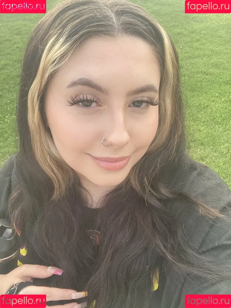 BigBittyLexie Onlyfans Photo Gallery 
