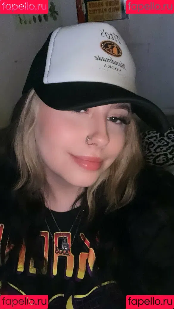 BigBittyLexie Onlyfans Photo Gallery 