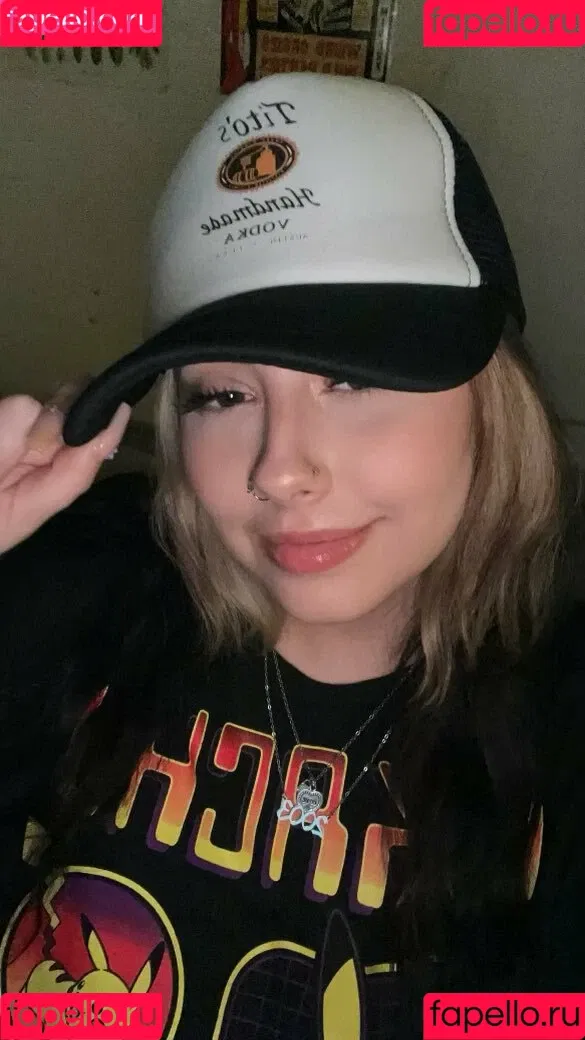 BigBittyLexie Onlyfans Photo Gallery 