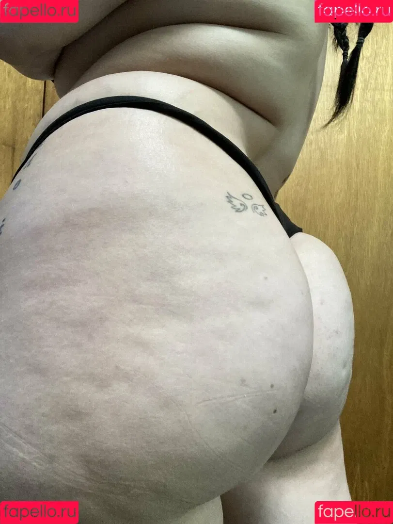 BigBittyLexie Onlyfans Photo Gallery 
