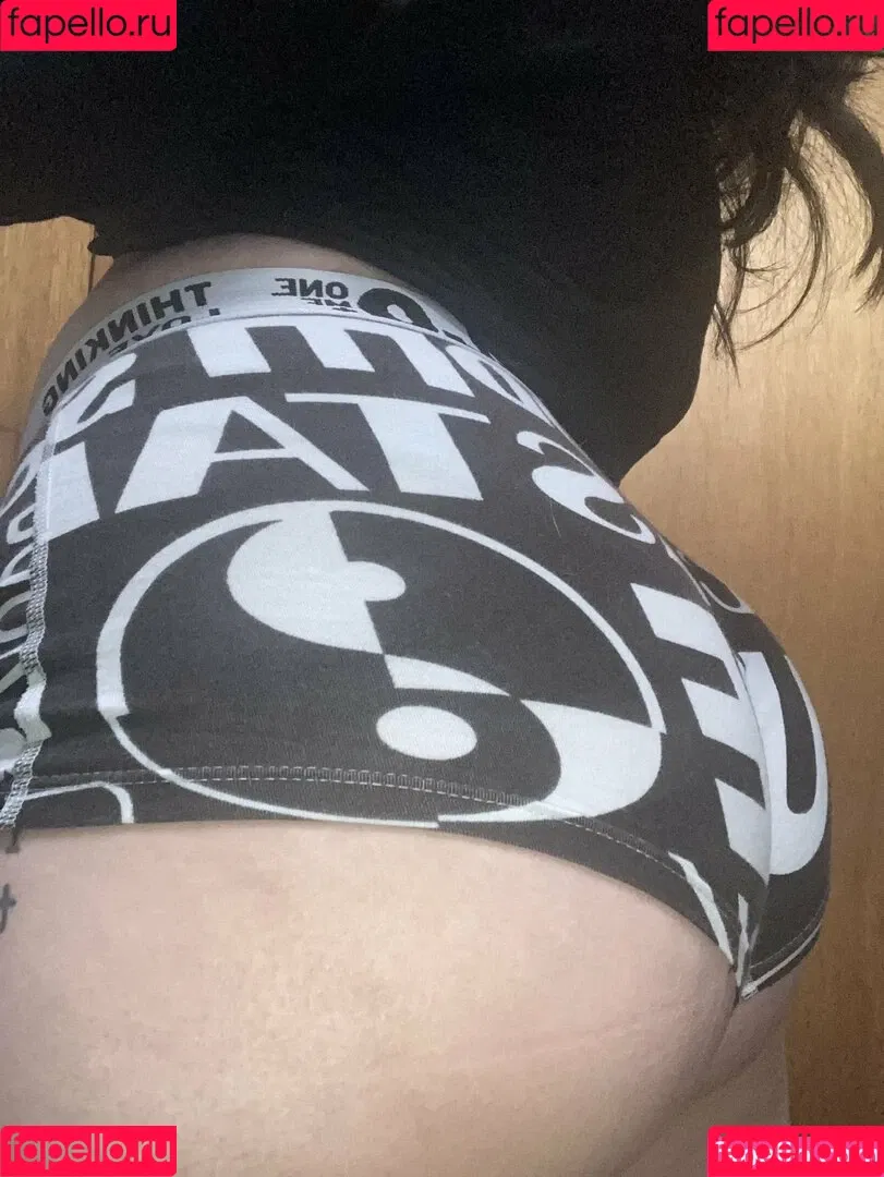 BigBittyLexie Onlyfans Photo Gallery 