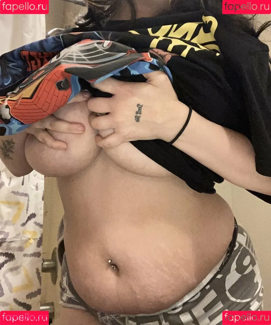 BigBittyLexie Onlyfans Photo Gallery 