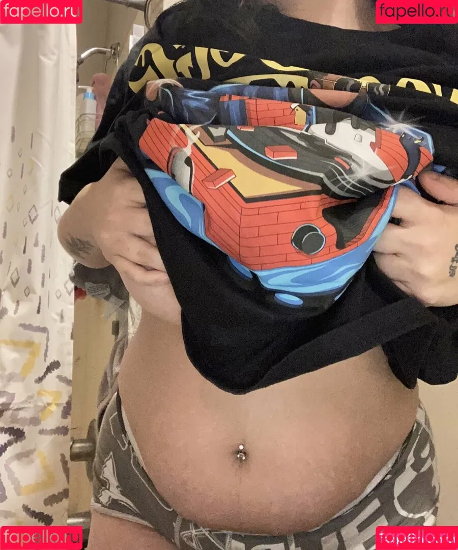 BigBittyLexie Onlyfans Photo Gallery 