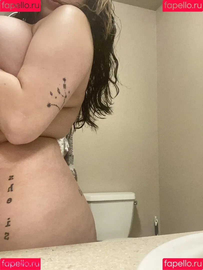 BigBittyLexie Onlyfans Photo Gallery 
