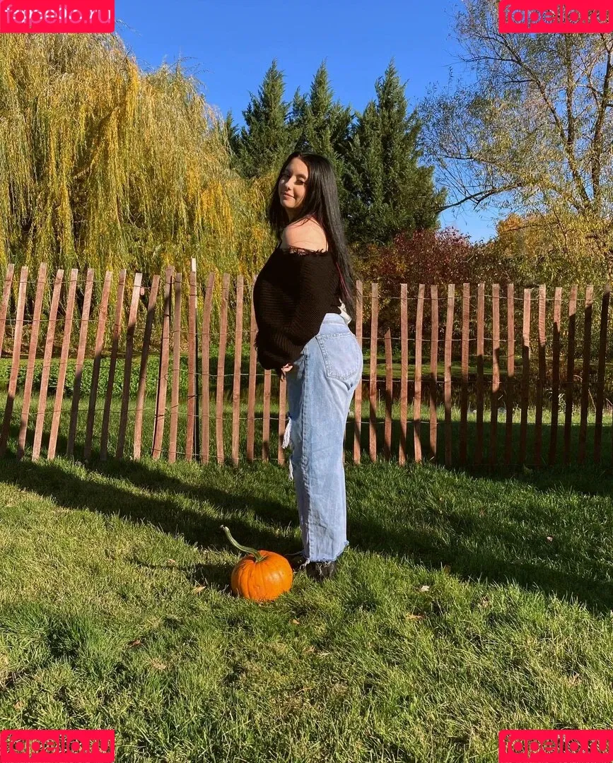 BigBittyLexie Onlyfans Photo Gallery 