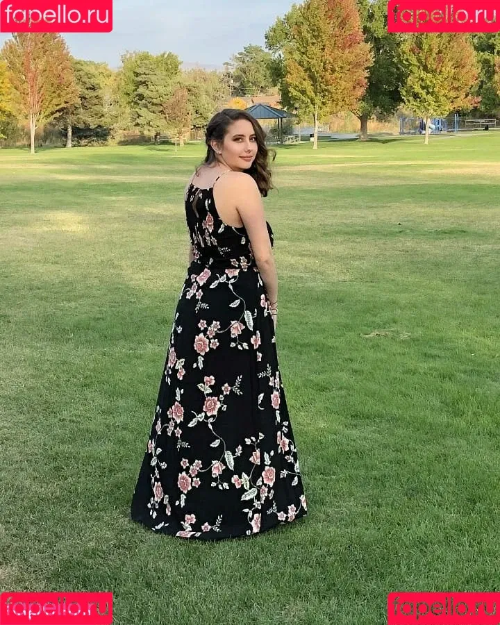 BigBittyLexie Onlyfans Photo Gallery 