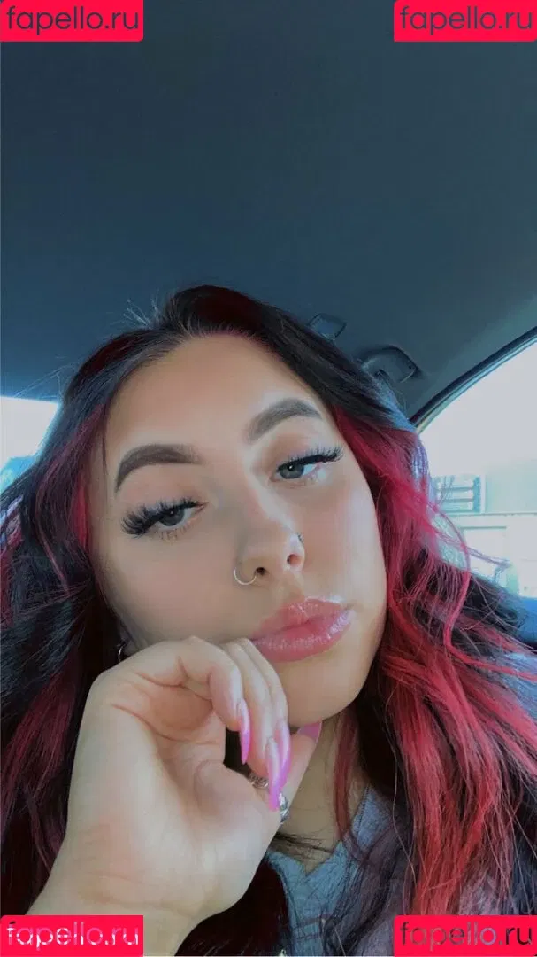 BigBittyLexie Onlyfans Photo Gallery 