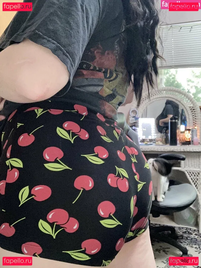 BigBittyLexie Onlyfans Photo Gallery 