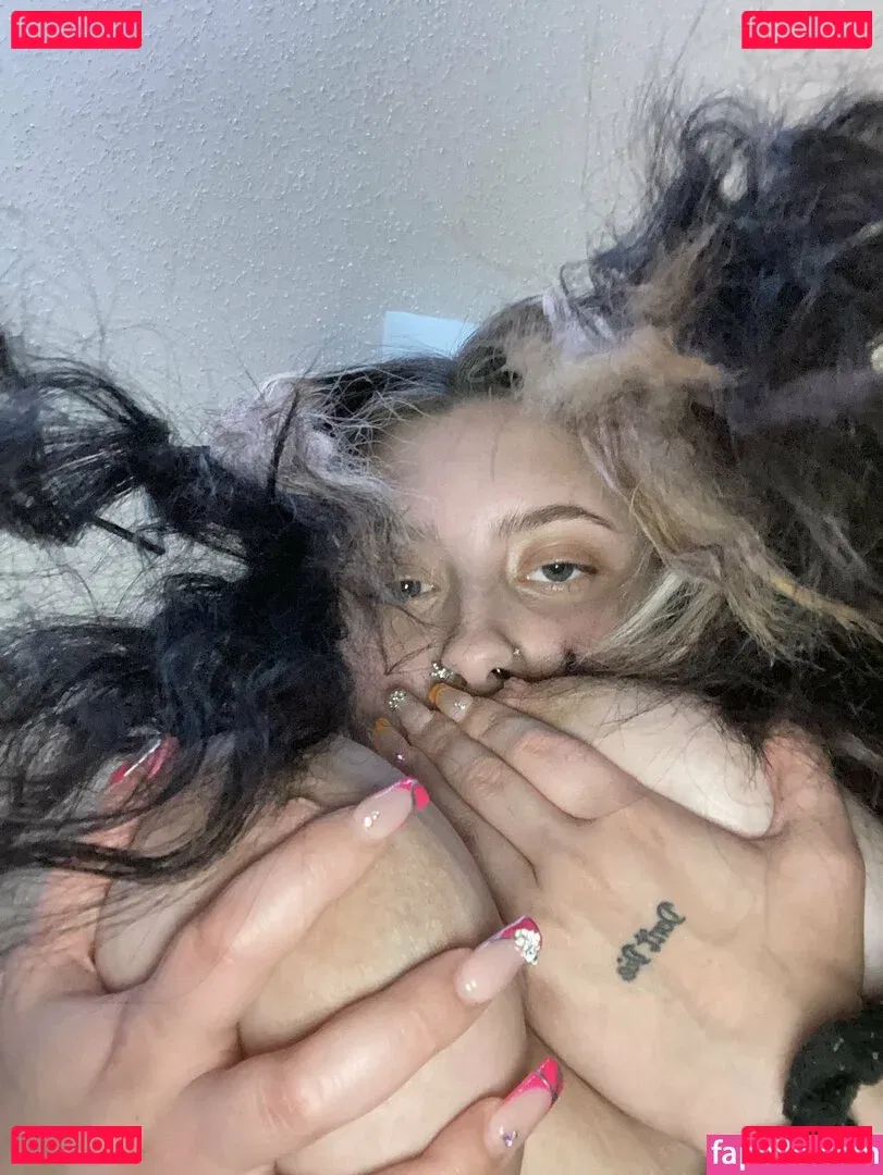 BigBittyLexie Onlyfans Photo Gallery 