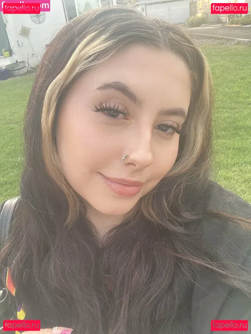 BigBittyLexie Onlyfans Photo Gallery 