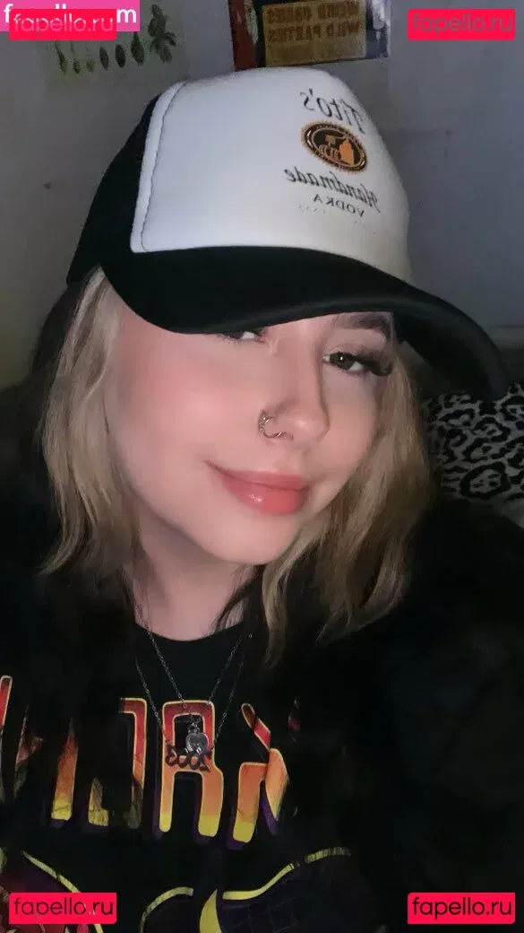 BigBittyLexie Onlyfans Photo Gallery 