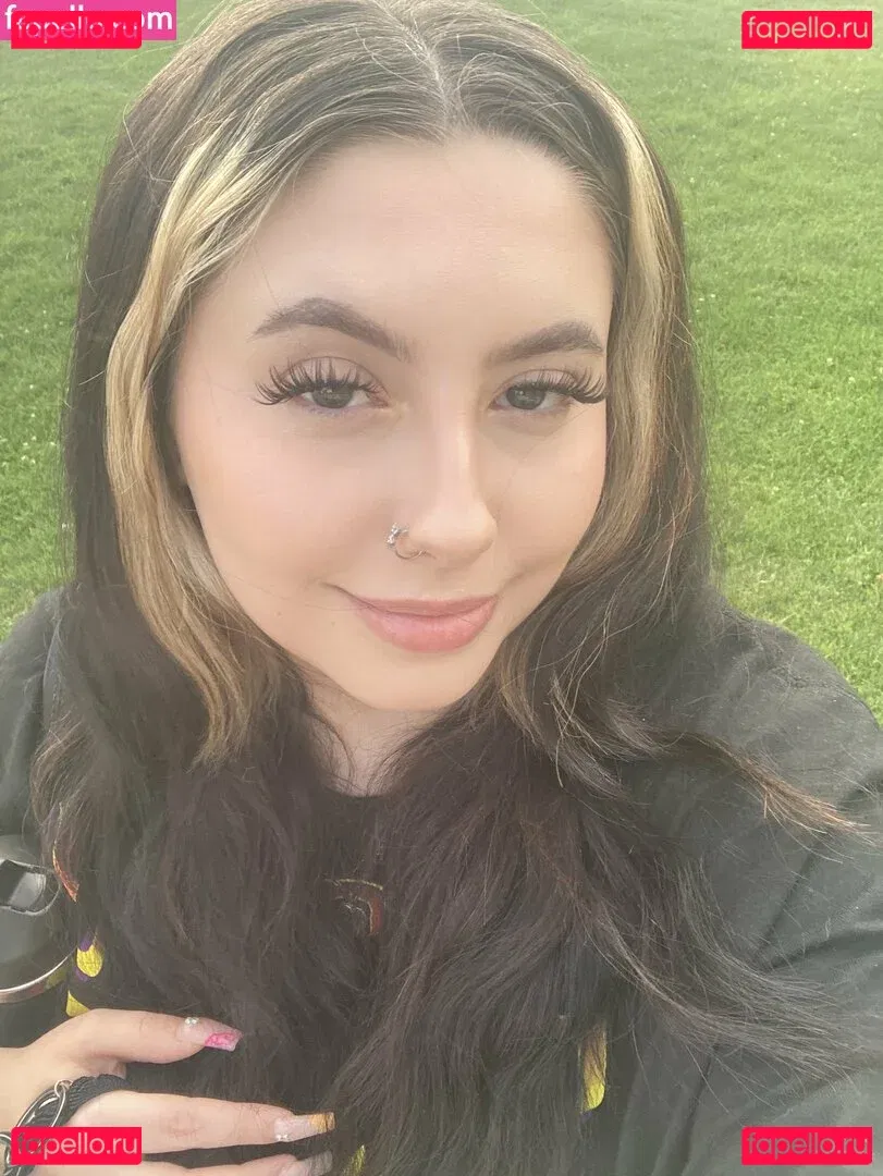 BigBittyLexie Onlyfans Photo Gallery 