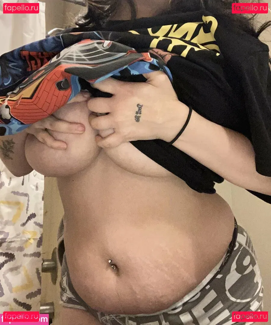 BigBittyLexie Onlyfans Photo Gallery 