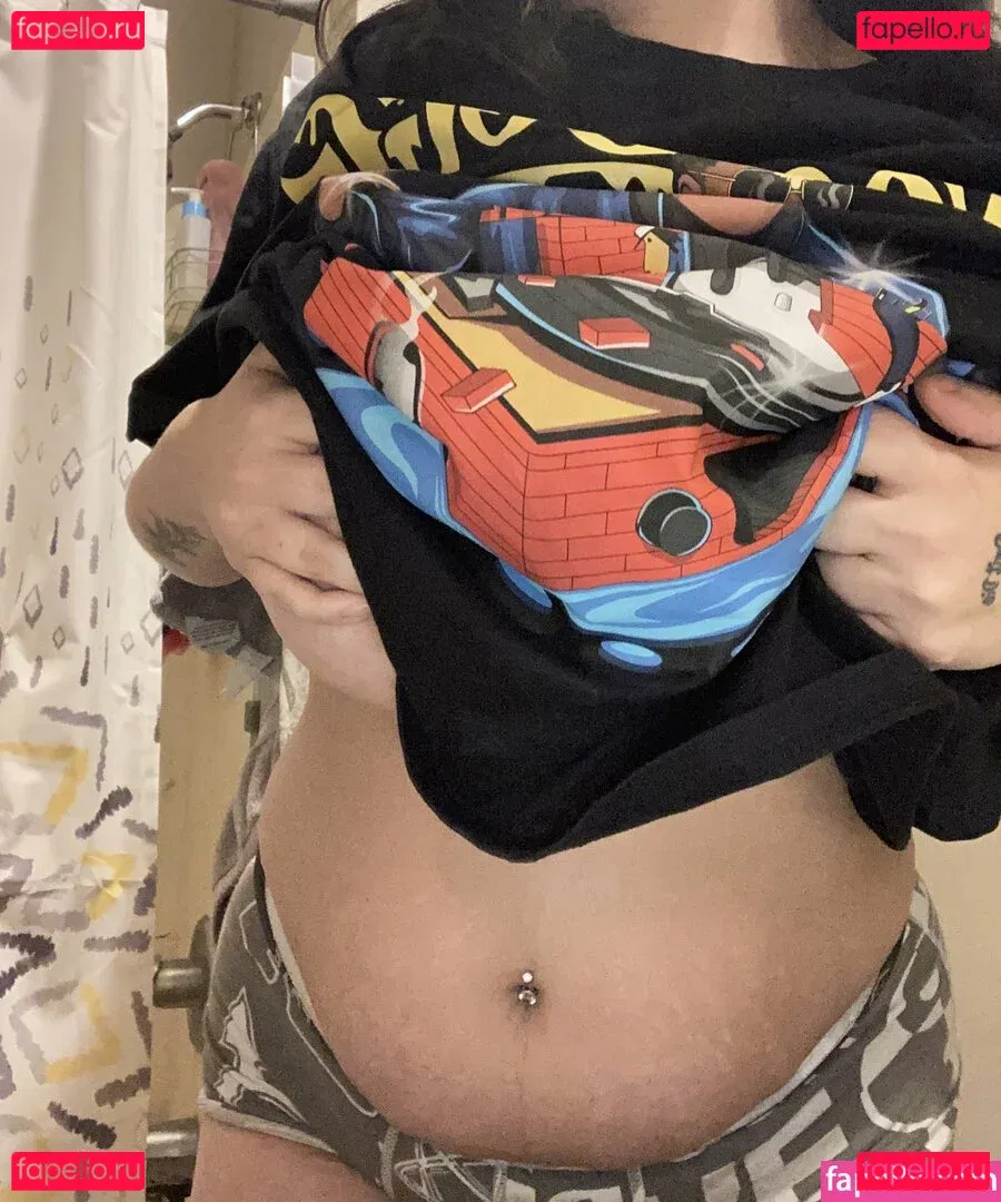 BigBittyLexie Onlyfans Photo Gallery 