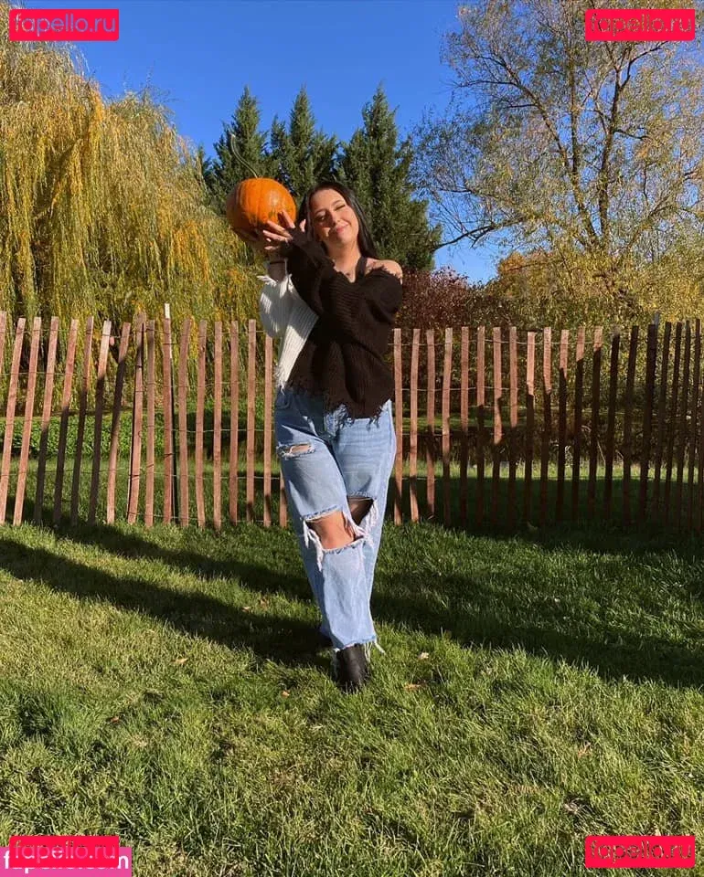 BigBittyLexie Onlyfans Photo Gallery 