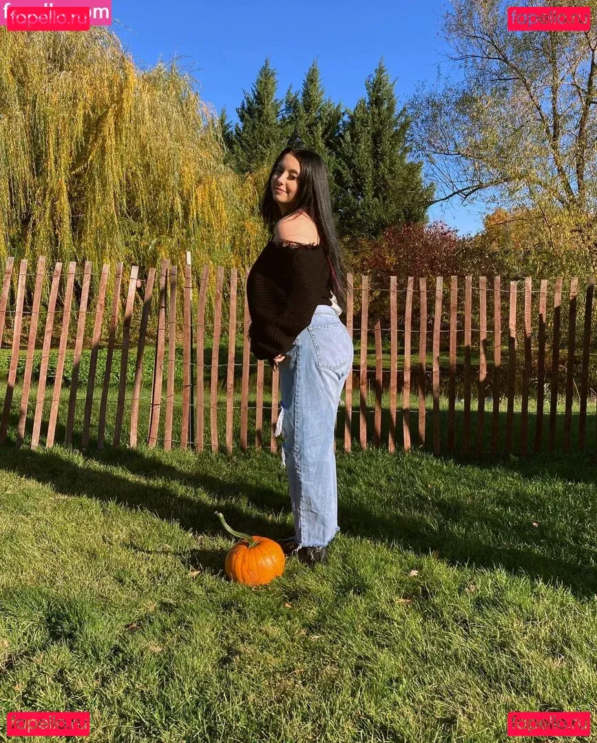 BigBittyLexie Onlyfans Photo Gallery 