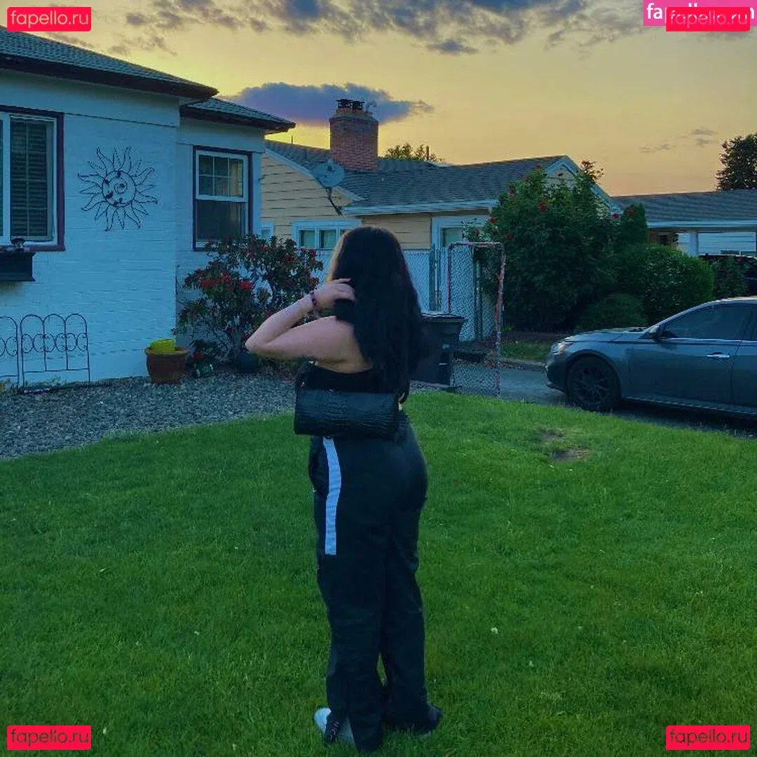 BigBittyLexie Onlyfans Photo Gallery 