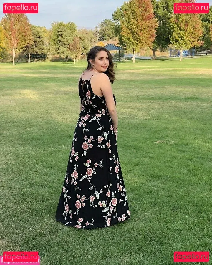 BigBittyLexie Onlyfans Photo Gallery 