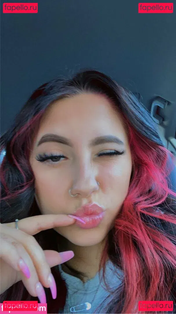 BigBittyLexie Onlyfans Photo Gallery 