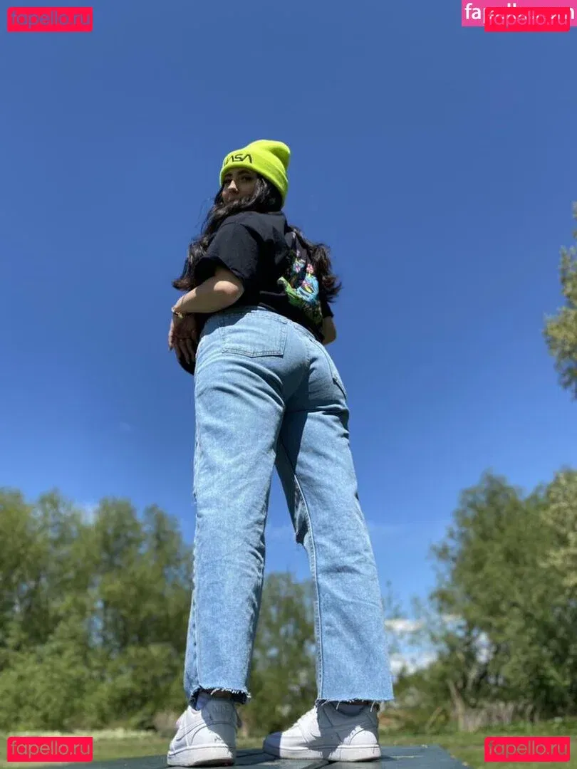 BigBittyLexie Onlyfans Photo Gallery 