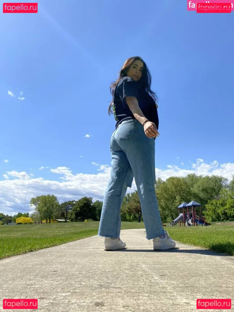 BigBittyLexie Onlyfans Photo Gallery 