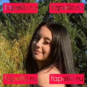 BigBittyLexie Onlyfans Photo Gallery 