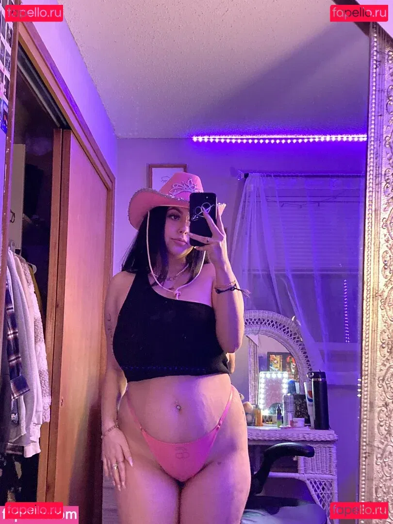 BigBittyLexie Onlyfans Photo Gallery 