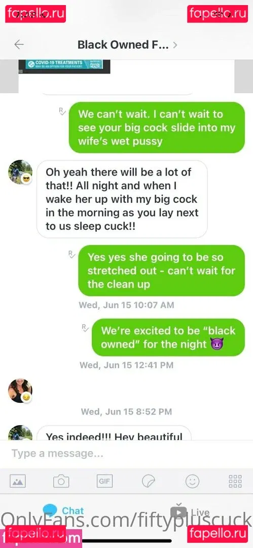 fiftyplusstud Onlyfans Photo Gallery 