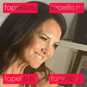 fiftyplusstud Onlyfans Photo Gallery 