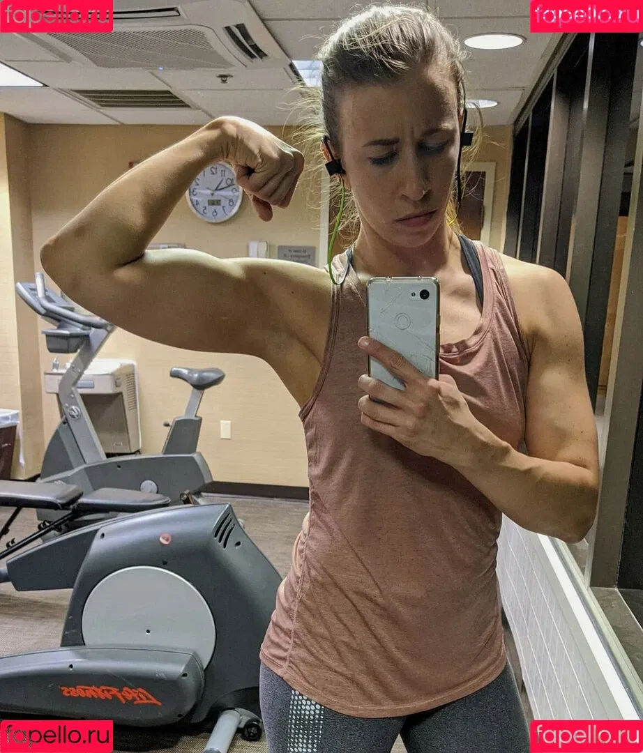Aubrey Edwards Onlyfans Photo Gallery 