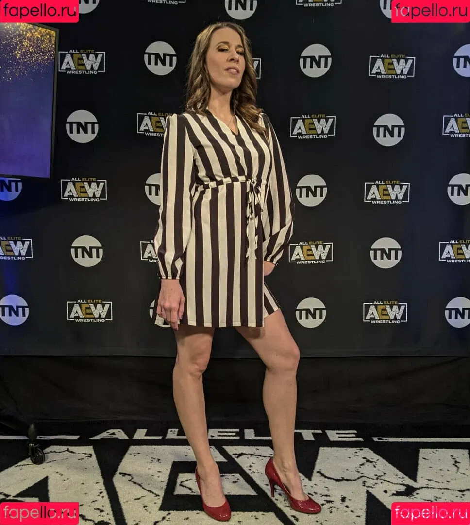 Aubrey Edwards Onlyfans Photo Gallery 