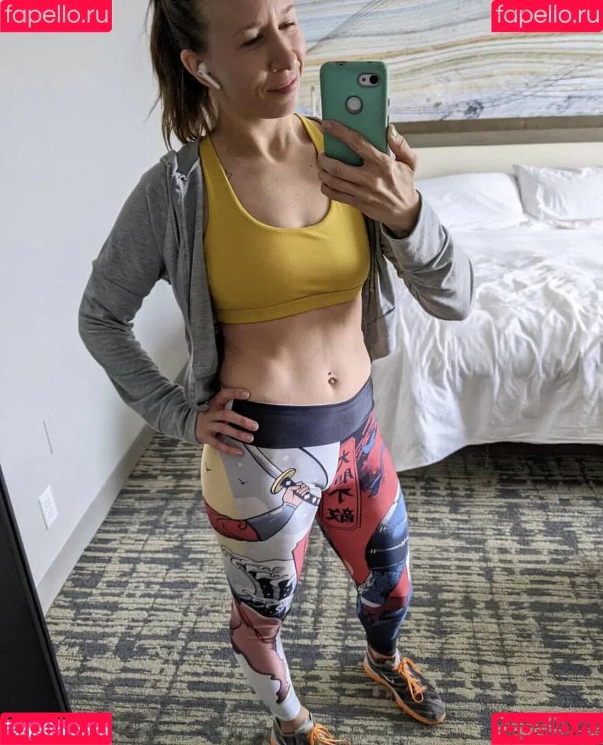 Aubrey Edwards Onlyfans Photo Gallery 