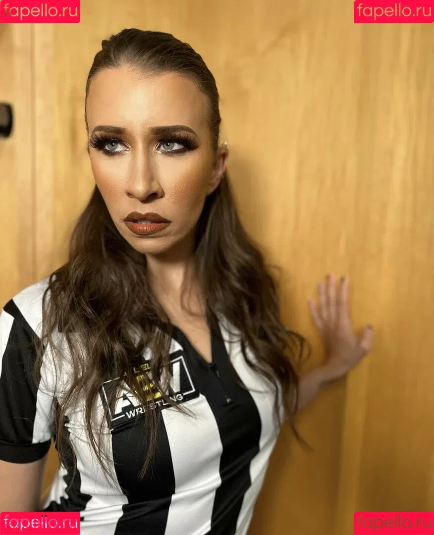 Aubrey Edwards Onlyfans Photo Gallery 