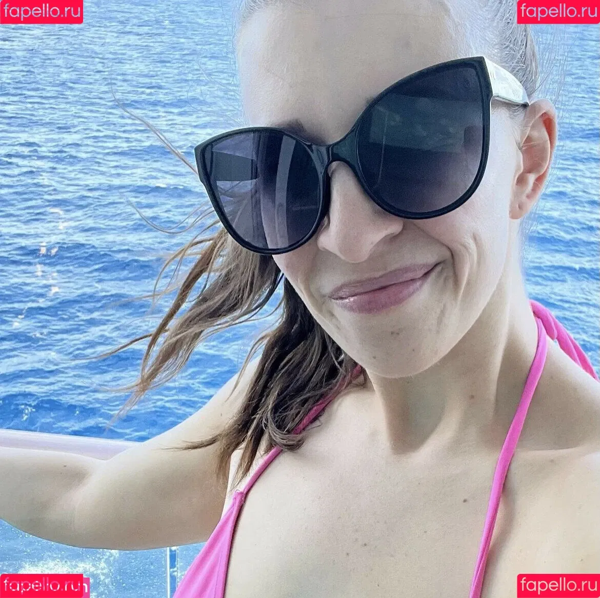 Aubrey Edwards Onlyfans Photo Gallery 