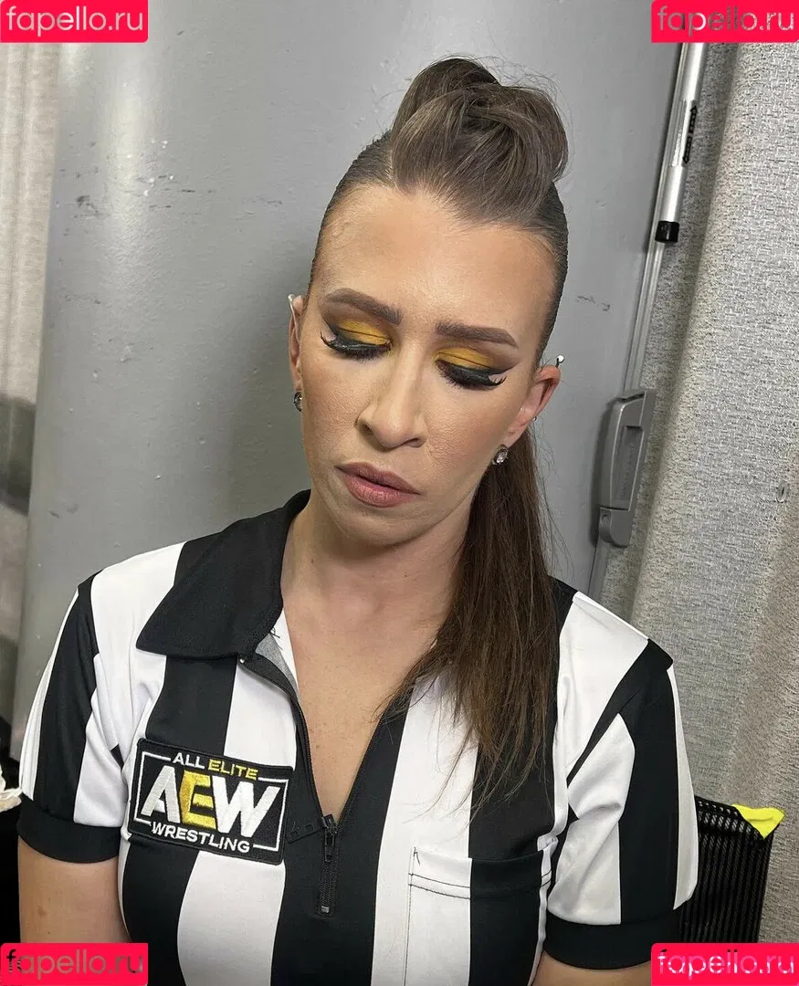 Aubrey Edwards Onlyfans Photo Gallery 