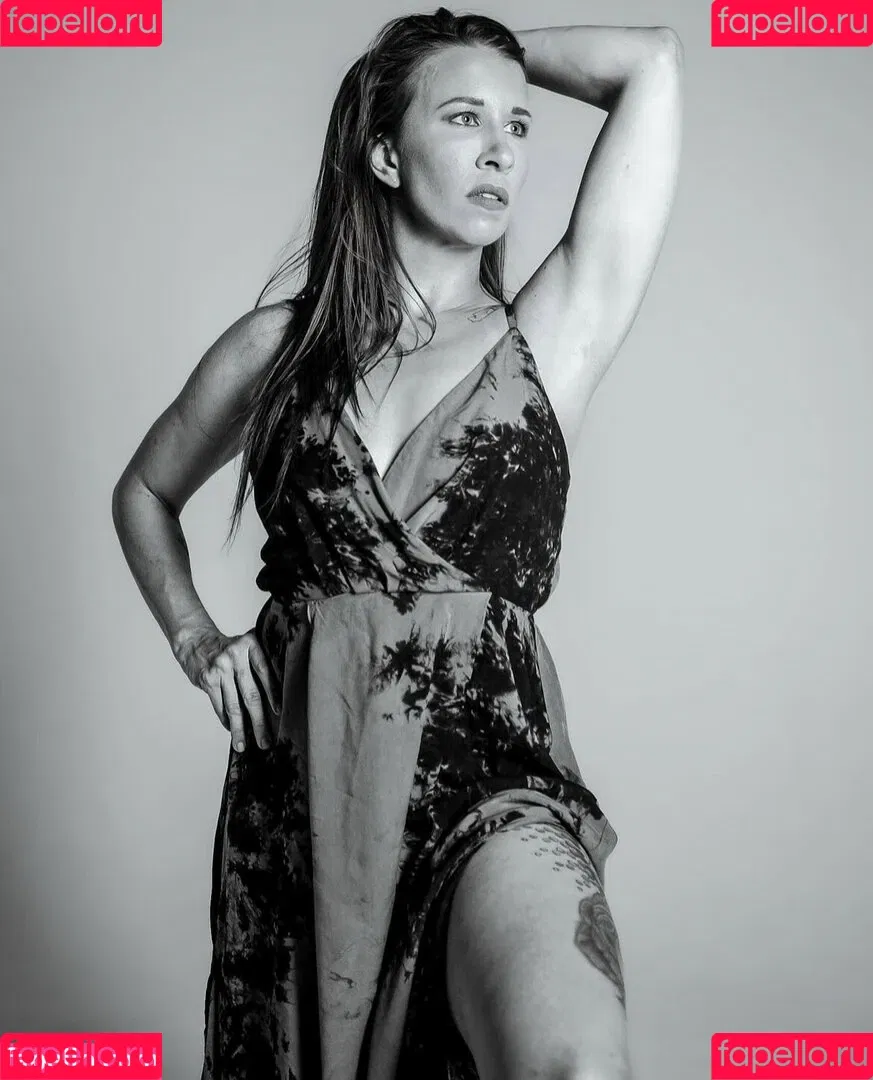 Aubrey Edwards Onlyfans Photo Gallery 