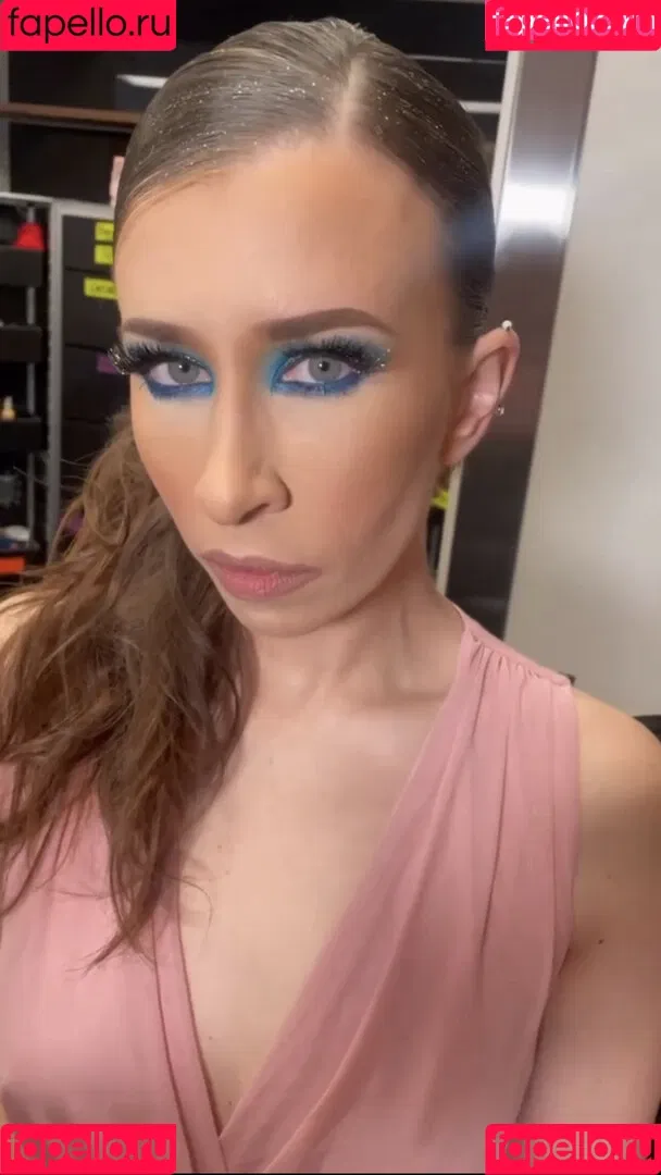 Aubrey Edwards Onlyfans Photo Gallery 