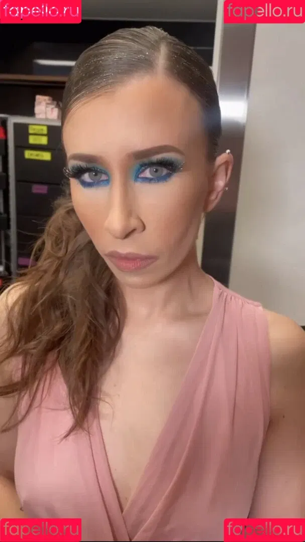 Aubrey Edwards Onlyfans Photo Gallery 