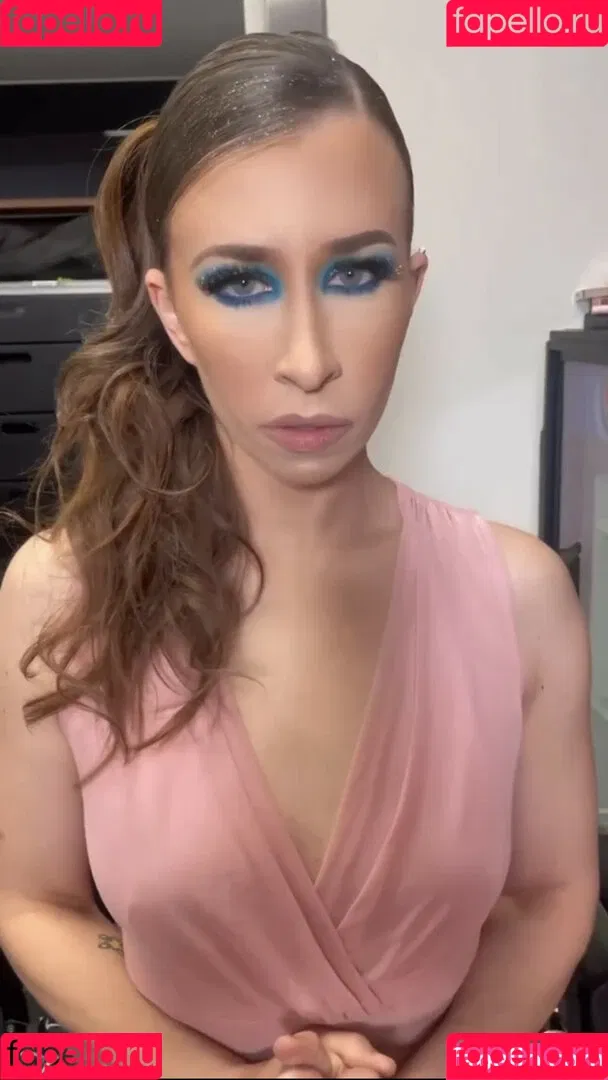 Aubrey Edwards Onlyfans Photo Gallery 