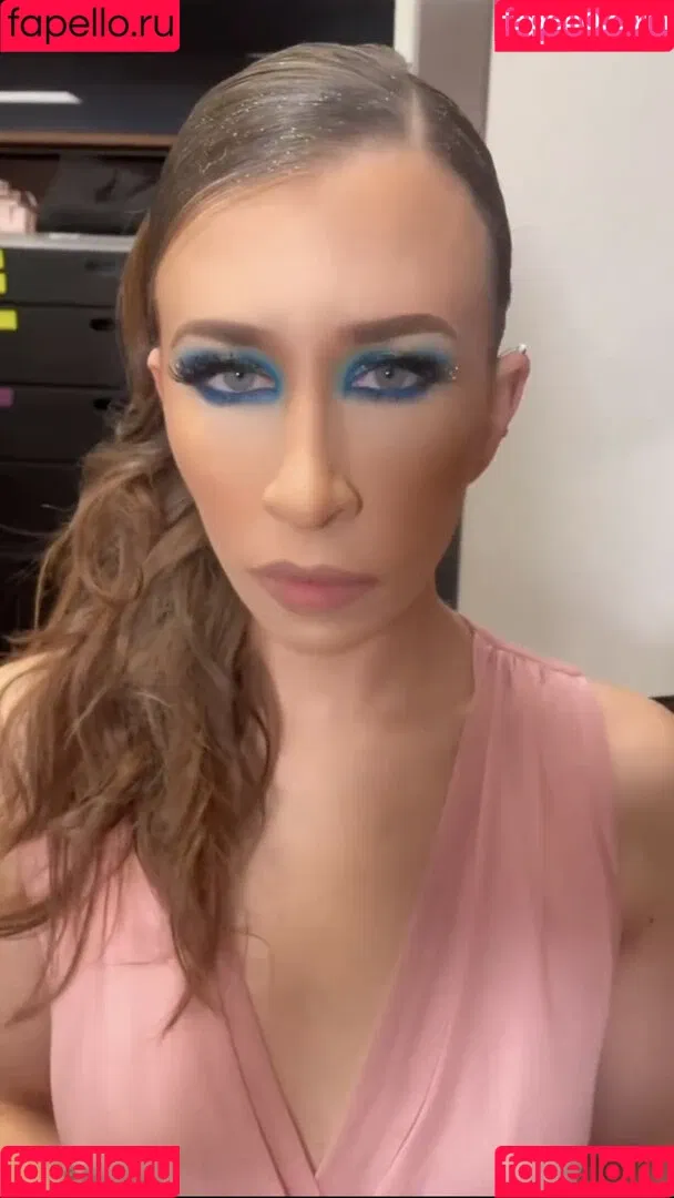 Aubrey Edwards Onlyfans Photo Gallery 