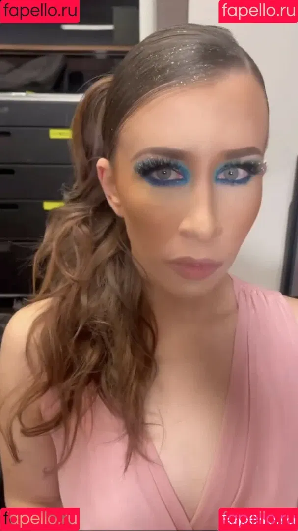 Aubrey Edwards Onlyfans Photo Gallery 